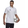 Adidas Entrada 22 Polo Marškinėliai M HC5067