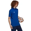 Adidas Entrada 22 Polo Marškinėliai M HG6285