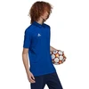 Adidas Entrada 22 Polo Marškinėliai M HG6285