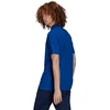 Adidas Entrada 22 Polo Marškinėliai M HG6285