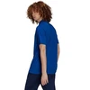 Adidas Entrada 22 Polo Marškinėliai M HG6285