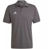 Adidas Entrada 22 Polo Marškinėliai Vyrams M H57486