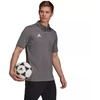 Adidas Entrada 22 Polo Marškinėliai Vyrams M H57486