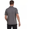 Adidas Entrada 22 Polo Marškinėliai Vyrams M H57486