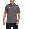 Adidas Entrada 22 Polo Marškinėliai Vyrams M H57486
