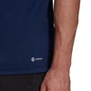 Adidas Entrada 22 Polo Marškinėliai Vyrams M H57487