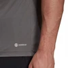 Adidas Entrada 22 Polo Marškinėliai Vyrams M H57486