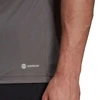 Adidas Entrada 22 Polo Marškinėliai Vyrams M H57486