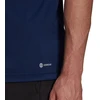 Adidas Entrada 22 Polo Marškinėliai Vyrams M H57487