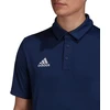 Adidas Entrada 22 Polo Marškinėliai Vyrams M H57487