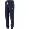 adidas Entrada 22 Prakalpiantys Kelnės Mergaitėms H57526