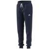 adidas Entrada 22 Prakalpiantys Kelnės Mergaitėms H57526