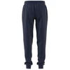 adidas Entrada 22 Prakalpiantys Kelnės Mergaitėms H57526