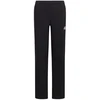 adidas Entrada 22 Pre Kelnės Y Jr H57538