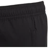adidas Entrada 22 Pre Kelnės Y Jr H57538
