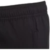 adidas Entrada 22 Pre Kelnės Y Jr H57538