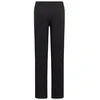 adidas Entrada 22 Pre Kelnės Y Jr H57538