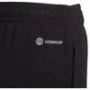 adidas Entrada 22 Pre Kelnės Y Jr H57538