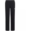 adidas Entrada 22 Pre Kelnės Y Jr H57538