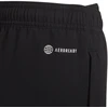 adidas Entrada 22 Pre Kelnės Y Jr H57538