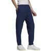 adidas Entrada 22 Pre-Panty M HB5329