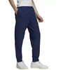 adidas Entrada 22 Pre-Panty M HB5329