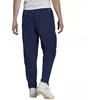 adidas Entrada 22 Pre-Panty M HB5329