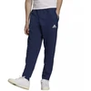 adidas Entrada 22 Pre-Panty M HB5329