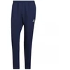 adidas Entrada 22 Pre-Panty M HB5329
