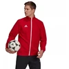 Adidas Entrada 22 Pristatymo Striukė M H57536 džemperis