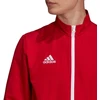 Adidas Entrada 22 Pristatymo Striukė M H57536 džemperis