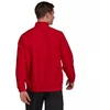 Adidas Entrada 22 Pristatymo Striukė M H57536 džemperis