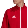 Adidas Entrada 22 Pristatymo Striukė M H57536 džemperis