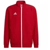 Adidas Entrada 22 Pristatymo Striukė M H57536 džemperis