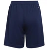Adidas Entrada 22 Šortai Jaunuoliams H57565