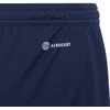Adidas Entrada 22 Šortai Jaunuoliams H57565