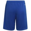 Adidas Entrada 22 Šortai J.Jr HG6291