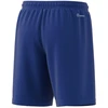 Adidas Entrada 22 Šortai J.Jr HG6291