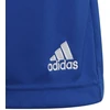 Adidas Entrada 22 Šortai J.Jr HG6291