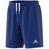 Adidas Entrada 22 Šortai J.Jr HG6291