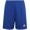 Adidas Entrada 22 Šortai J.Jr HG6291