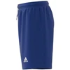 Adidas Entrada 22 Šortai J.Jr HG6291