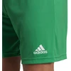Adidas ENTRADA 22 šortai vyrams IC7405