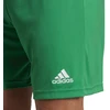 Adidas ENTRADA 22 šortai vyrams IC7405