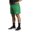 Adidas ENTRADA 22 šortai vyrams IC7405