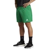 Adidas ENTRADA 22 šortai vyrams IC7405