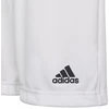Adidas Entrada 22 Šortai Y Jr HG6292