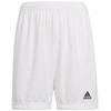 Adidas Entrada 22 Šortai Y Jr HG6292