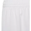 Adidas Entrada 22 Šortai Y Jr HG6292
