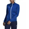Adidas Entrada 22 sportinė striukė moterims HG6293